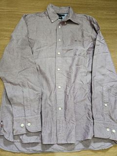 （分類：）位於 。 由 sellertom000 提交（商品編號 1410583082，圖片 1）。簡介： 。