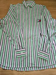 （分類：）位於 。 由 sellertom000 提交（商品編號 1410573869，圖片 1）。簡介： 。