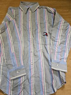 （分類：）位於 。 由 sellertom000 提交（商品編號 1410581843，圖片 1）。簡介： 。