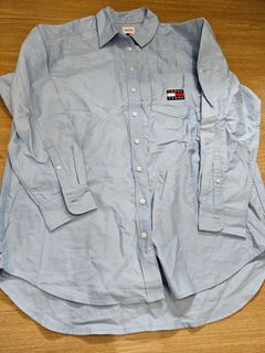 （分類：）位於 。 由 sellertom000 提交（商品編號 1410579287，圖片 1）。簡介： 。