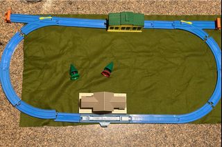 (Category: ) located in . Submitted by justplainme (Listing ID 1410626203, Image 1). Description: .