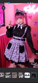 （分類：）位於 。 由 mouoxou 提交（商品編號 1410619828，圖片 1）。簡介： 。