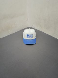 (Kategori: ) berada di . Dikirim oleh stingercaps_ (ID iklan 1410566970, Gambar 1). Deskripsi: .
