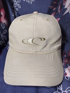 (Kategori: ) berada di . Dikirim oleh 2ndcaps (ID iklan 1410670668, Gambar 1). Deskripsi: .
