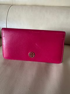 （分類：）位於 。 由 goodsprice 提交（商品編號 1410584179，圖片 1）。簡介： 。