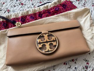 （分類：）位於 。 由 mays12 提交（商品編號 1410638489，圖片 1）。簡介： 。