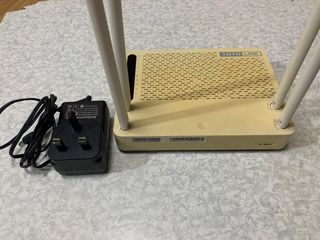 （分類：）位於 。 由 faiaray 提交（商品編號 1410666069，圖片 1）。簡介： 。