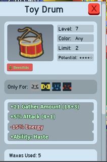 (Category: ) located in . Submitted by edenj4y (Listing ID 1410662199, Image 1). Description: .