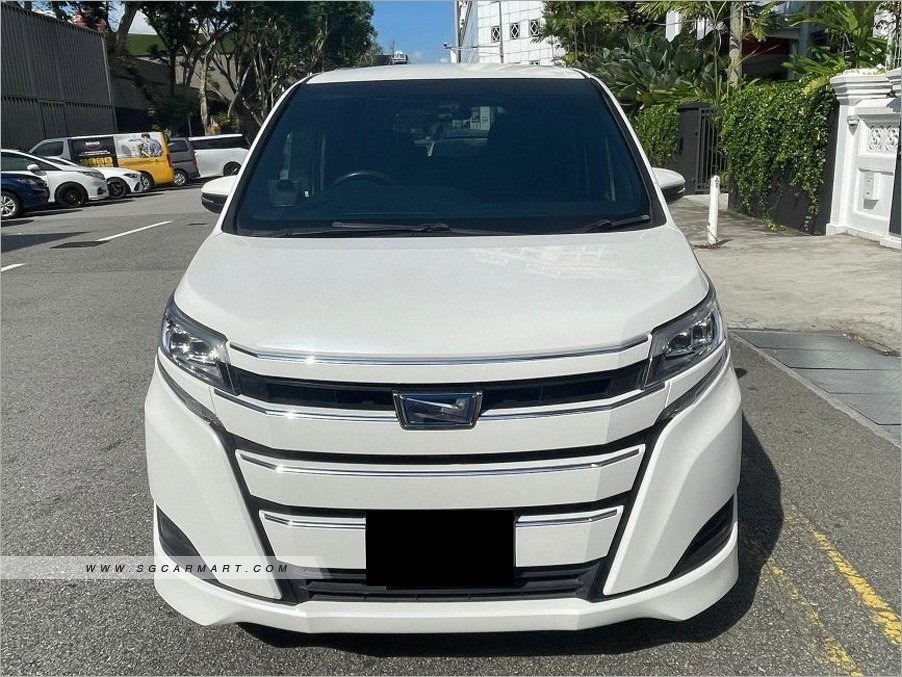 (Category: ) located in . Submitted by emperormotors (Listing ID 1410609936, Image 1). Description: .
