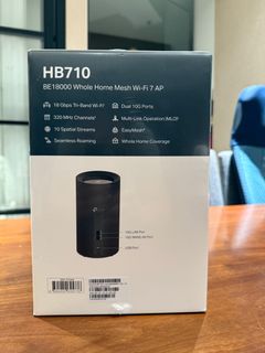 (Category: ) located in . Submitted by dennislhhch (Listing ID 1410687476, Image 1). Description: .