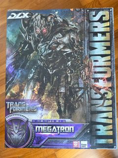 (Category: ) located in . Submitted by bestcollectiblefigures (Listing ID 1410593532, Image 1). Description: .