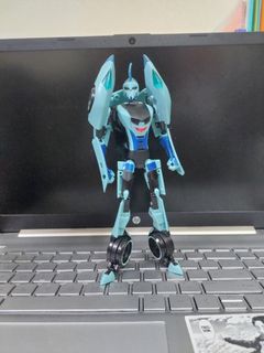 (Category: ) located in . Submitted by g0jira_sprite (Listing ID 1410695216, Image 1). Description: .