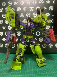 (Category: ) located in . Submitted by timemachi (Listing ID 1410668967, Image 1). Description: .