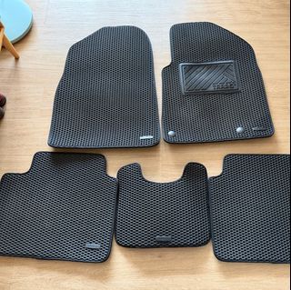 (Category: ) located in . Submitted by triprrr (Listing ID 1410628127, Image 1). Description: .