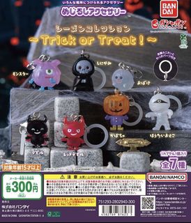 （分類：）位於 。 由 peraya0419 提交（商品編號 1410710260，圖片 1）。簡介： 。