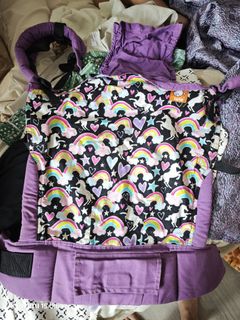 (Category: ) located in . Submitted by rainydayrainbow (Listing ID 1410600712, Image 1). Description: .
