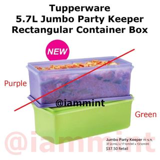(Category: ) located in . Submitted by iammint (Listing ID 1374291375, Image 1). Description: .