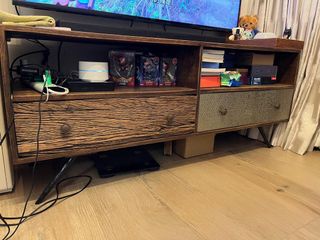（分類：）位於 。 由 singji 提交（商品編號 1410631486，圖片 1）。簡介： 。