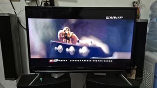 (Kategori: ) berada di . Dikirim oleh extra_pedas (ID iklan 1410690717, Gambar 1). Deskripsi: .