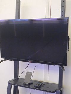 (Category: ) located in . Submitted by benji07 (Listing ID 1410619716, Image 1). Description: .