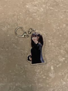 （分類：）位於 。 由 mel0ziax 提交（商品編號 1410661408，圖片 1）。簡介： 。