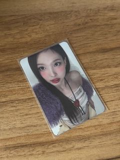 (Category: ) located in . Submitted by jisu07_bin (Listing ID 1410611762, Image 1). Description: .