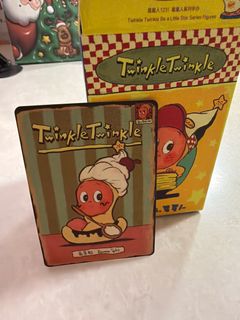 （分類：）位於 。 由 micmic1405 提交（商品編號 1410590377，圖片 1）。簡介： 。