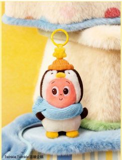 （分類：）位於 。 由 bebe67355 提交（商品編號 1410692177，圖片 1）。簡介： 。