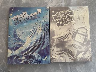 （分類：）位於 。 由 08279752 提交（商品編號 1410604135，圖片 1）。簡介： 。