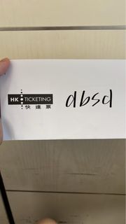 （分類：）位於 。 由 dbsdldod 提交（商品編號 1410613546，圖片 1）。簡介： 。
