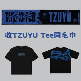 （分類：）位於 。 由 AL067 提交（商品編號 1410715293，圖片 1）。簡介： 。