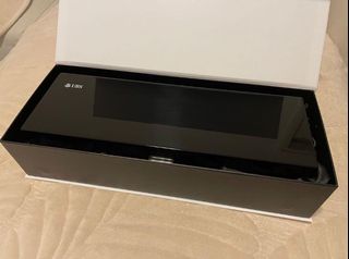 （分類：）位於 。 由 shui.hui 提交（商品編號 1410583243，圖片 1）。簡介： 。