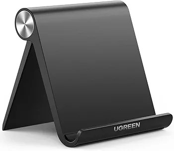 (Category: ) located in . Submitted by gadget_world01 (Listing ID 1410621996, Image 1). Description: .