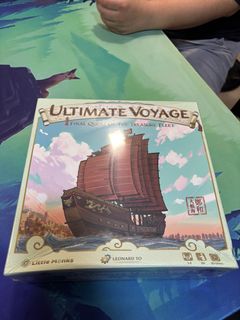 (Category: ) located in . Submitted by pavvo (Listing ID 1410685047, Image 1). Description: .