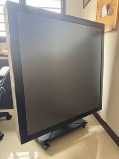 (Category: ) located in . Submitted by sc3nario (Listing ID 1410626783, Image 1). Description: .