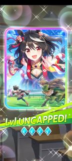 (Category: ) located in . Submitted by Yuta_Okkotsu (Listing ID 1410622857, Image 1). Description: .