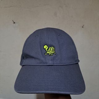 (Category: ) located in . Submitted by adib.ojisal (Listing ID 1410713131, Image 1). Description: .