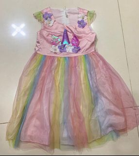 (Category: ) located in . Submitted by ilovesky376 (Listing ID 1410704946, Image 1). Description: .