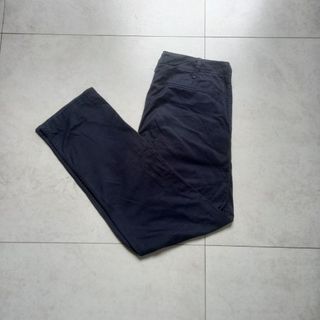 (Kategori: ) berada di . Dikirim oleh raysecondstore (ID iklan 1410648030, Gambar 1). Deskripsi: .