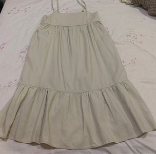 (Category: ) located in . Submitted by shalalla (Listing ID 1410695450, Image 1). Description: .