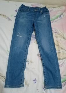 (Category: ) located in . Submitted by cone0812 (Listing ID 1410602820, Image 1). Description: .