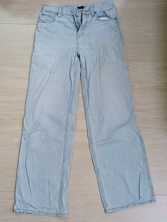 （分類：）位於 。 由 _l.aaaaaa 提交（商品編號 1410608099，圖片 1）。簡介： 。