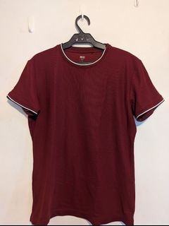 (Category: ) located in . Submitted by themightythrift (Listing ID 1410630662, Image 1). Description: .