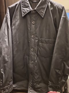 （分類：）位於 。 由 junechan70 提交（商品編號 1410646068，圖片 1）。簡介： 。