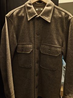 （分類：）位於 。 由 junechan70 提交（商品編號 1410646602，圖片 1）。簡介： 。