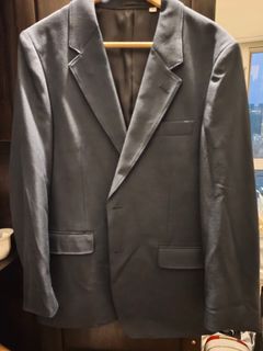 （分類：）位於 。 由 junechan70 提交（商品編號 1410645613，圖片 1）。簡介： 。