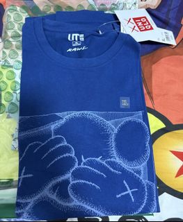 （分類：）位於 。 由 busyhk 提交（商品編號 1410605695，圖片 1）。簡介： 。