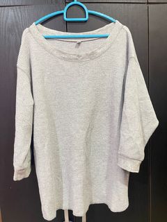 (Category: ) located in . Submitted by naidahanim (Listing ID 1410690468, Image 1). Description: .