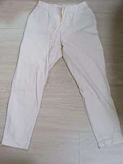 （分類：）位於 。 由 _l.aaaaaa 提交（商品編號 1410610866，圖片 1）。簡介： 。