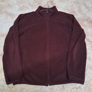 (Category: ) located in . Submitted by adib.ojisal (Listing ID 1410710035, Image 1). Description: .